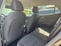 Kia Stonic 1.0 T-GDi MHEV DynamicPlusLine | Camera | Climate | Cruise |