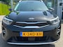 Kia Stonic 1.0 T-GDi MHEV DynamicPlusLine | Camera | Climate | Cruise |