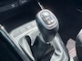 Kia Stonic 1.0 T-GDi MHEV DynamicPlusLine | Camera | Climate | Cruise |
