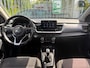 Kia Stonic 1.0 T-GDi MHEV DynamicPlusLine | Camera | Climate | Cruise |