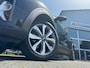 Kia Stonic 1.0 T-GDi MHEV DynamicPlusLine | Camera | Climate | Cruise |