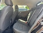 Kia Stonic 1.0 T-GDi MHEV DynamicPlusLine | Camera | Climate | Cruise |