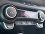 Kia Stonic 1.0 T-GDi MHEV DynamicPlusLine | Camera | Climate | Cruise |