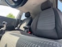 Kia Stonic 1.0 T-GDi MHEV DynamicPlusLine | Camera | Climate | Cruise |