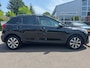 Kia Stonic 1.0 T-GDi MHEV DynamicPlusLine | Camera | Climate | Cruise |