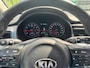 Kia Stonic 1.0 T-GDi MHEV DynamicPlusLine | Camera | Climate | Cruise |