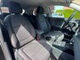 Kia Stonic 1.0 T-GDi MHEV DynamicPlusLine | Camera | Climate | Cruise |