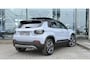 Jeep Avenger 1.2 e-Hybrid Summit | Pano dak | Massage | Vol leder