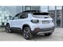Jeep Avenger 1.2 e-Hybrid Summit | Pano dak | Massage | Vol leder