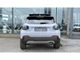 Jeep Avenger 1.2 e-Hybrid Summit | Pano dak | Massage | Vol leder