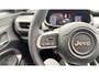 Jeep Avenger 1.2 e-Hybrid Summit | Pano dak | Massage | Vol leder