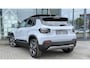 Jeep Avenger 1.2 e-Hybrid Summit | Pano dak | Massage | Vol leder