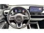 Jeep Avenger 1.2 e-Hybrid Summit | Pano dak | Massage | Vol leder