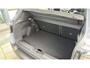 Jeep Avenger 1.2 e-Hybrid Summit | Pano dak | Massage | Vol leder