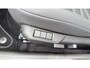 Jeep Avenger 1.2 e-Hybrid Summit | Pano dak | Massage | Vol leder