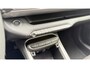 Jeep Avenger 1.2 e-Hybrid Summit | Pano dak | Massage | Vol leder
