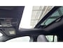 Jeep Avenger 1.2 e-Hybrid Summit | Pano dak | Massage | Vol leder