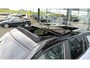 Jeep Avenger 1.2 e-Hybrid Summit | Pano dak | Massage | Vol leder
