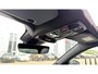 Jeep Avenger 1.2 e-Hybrid Summit | Pano dak | Massage | Vol leder