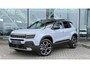 Jeep Avenger 1.2 e-Hybrid Summit | Pano dak | Massage | Vol leder