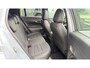 Jeep Avenger 1.2 e-Hybrid Summit | Pano dak | Massage | Vol leder