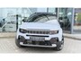 Jeep Avenger 1.2 e-Hybrid Summit | Pano dak | Massage | Vol leder