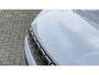 Jeep Avenger 1.2 e-Hybrid Summit | Pano dak | Massage | Vol leder