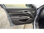 Jeep Avenger 1.2 e-Hybrid Summit | Pano dak | Massage | Vol leder