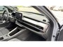 Jeep Avenger 1.2 e-Hybrid Summit | Pano dak | Massage | Vol leder