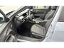 Jeep Avenger 1.2 e-Hybrid Summit | Pano dak | Massage | Vol leder