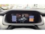 Jeep Avenger 1.2 e-Hybrid Summit | Pano dak | Massage | Vol leder