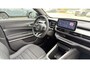Jeep Avenger 1.2 e-Hybrid Summit | Pano dak | Massage | Vol leder