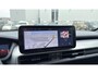 Jeep Avenger 1.2 e-Hybrid Summit | Pano dak | Massage | Vol leder