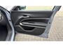 Jeep Avenger 1.2 e-Hybrid Summit | Pano dak | Massage | Vol leder