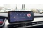Jeep Avenger 1.2 e-Hybrid Summit | Pano dak | Massage | Vol leder