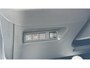 Jeep Avenger 1.2 e-Hybrid Summit | Pano dak | Massage | Vol leder