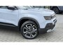 Jeep Avenger 1.2 e-Hybrid Summit | Pano dak | Massage | Vol leder
