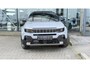 Jeep Avenger 1.2 e-Hybrid Summit | Pano dak | Massage | Vol leder