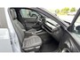 Jeep Avenger 1.2 e-Hybrid Summit | Pano dak | Massage | Vol leder
