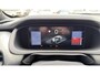 Jeep Avenger 1.2 e-Hybrid Summit | Pano dak | Massage | Vol leder