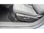 Jeep Avenger 1.2 e-Hybrid Summit | Pano dak | Massage | Vol leder