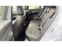 Jeep Avenger 1.2 e-Hybrid Summit | Pano dak | Massage | Vol leder