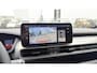 Jeep Avenger 1.2 e-Hybrid Summit | Pano dak | Massage | Vol leder