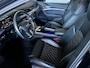 Audi e-tron Sportback S 503pk,Pano,360°,B&O,ACC,RS Stoel,Trekhaak, enz..