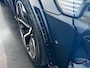 Audi e-tron Sportback S 503pk,Pano,360°,B&O,ACC,RS Stoel,Trekhaak, enz..