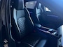 Audi e-tron Sportback S 503pk,Pano,360°,B&O,ACC,RS Stoel,Trekhaak, enz..