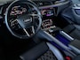 Audi e-tron Sportback S 503pk,Pano,360°,B&O,ACC,RS Stoel,Trekhaak, enz..