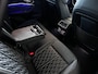 Audi e-tron Sportback S 503pk,Pano,360°,B&O,ACC,RS Stoel,Trekhaak, enz..