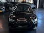 Audi e-tron Sportback S 503pk,Pano,360°,B&O,ACC,RS Stoel,Trekhaak, enz..