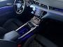 Audi e-tron Sportback S 503pk,Pano,360°,B&O,ACC,RS Stoel,Trekhaak, enz..